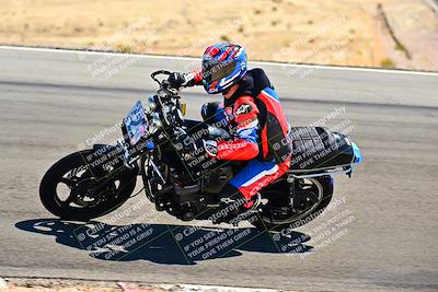 media/Mar-08-2025-Classic Track Day (Sat) [[6e74c245ee]]/Group 2/Session 3 (Turn 3 Inside)/